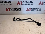 Genuine Vw Audi Seat Skoda Headlight Cover Air Vent Pipe Hose 8V0941718B. Fixed Price $33.56.