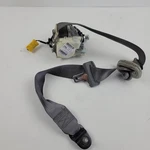 2008-2010 Chrysler Town & Country Front Lh Left Driver Seat Belt Retractor Oem. Fixed Price $60.00.