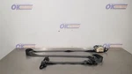 09 Dodge Challenger Seat Belt Retractor Front Left Right Passenger Black. Fixed Price $72.68.