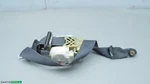 02-10 Lexus SC430 Z40 Front Right Side Retractor Oem. Fixed Price $67.28.