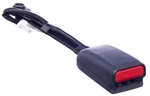 New Genuine Nissan Belt Assy Buckle,front Seat Rh 868426MA0A / 86842-6MA0A Oem. Fixed Price $120.56.