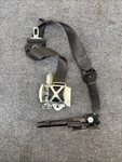 14-19 Ford Explorer Utility Front Left Driver Seat Belt Retractor Oem. Fixed Price $110.50.