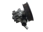 2007 Range Rover Power Steering Pump Oem. Fixed Price $49.99.