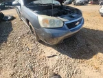 Seat Belt Front Bucket Passenger Retractor Fits 06 Malibu 2753844. Fixed Price $86.25.
