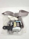 New Oem Mopar Rh Front Seat Belt Retractor 2000-2004 300M Lhs Concorde Intrepid. Fixed Price $50.00.