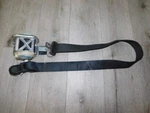 05-09 Nissan Frontier Passenger Seat Belt Oem# 86884-EA081. Fixed Price $85.00.