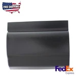 Cab Corner Passenger Side Fits 1994-2003 Chevrolet S10 Gmc Sonoma. Fixed Price $84.54.