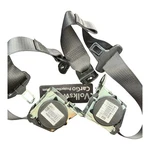 2020-2022 Buick Encore Gx Rear Left Side Retractor Oem. Fixed Price $49.99.