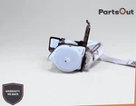 2014-2020 Infiniti Q50 Rear Passenger Side Seat Belt Oem 888911ME0C. Fixed Price $89.09.