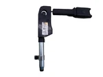 12-20 Tesla Model Front Right 1ST Row Seat Belt Lap Pretensioner 1005265-00-C. Fixed Price $79.78.