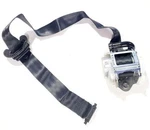 2018 2019 Jaguar E-pace New Oem Seat Belt Front Right Retractor J9C6257PVJ. Fixed Price $64.75.