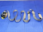14-16 Acura Rlx Front Seat Belt Retractor Right Passenger Side Beige Oem. Fixed Price $123.49.