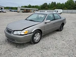 Seat Belt Front Bucket Passenger Buckle Fits 00-01 Camry 4876711. Fixed Price $135.00.