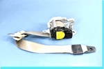 07-09 Lexus LS460 Front Right Passenger Side Oem. Fixed Price $30.00.