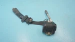 85--89 Mercedes--benz R107 380SL 560SL , Front Left Side Seat Belt. Fixed Price $199.00.