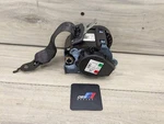 22-24 Oem Bmw G26 430 M440 Rear Left Right Retractor Black. Fixed Price $89.96.