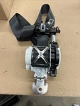 2020-2025 Ram 2500 Oem Left Front Seatbelt 7LR29TX7AB. Fixed Price $120.00.
