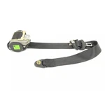 R170 Mercedes 2001 SLK320 Front Right Seat Belt Black 1708600885. Fixed Price $25.00.