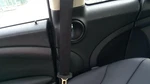 Used Front Right Seat Belt Fits: 2012 Mini Clubman Bucket Passenger Retrac. Fixed Price $139.90.