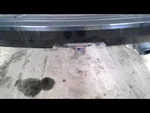 Seat Belt Front Bucket Passenger Buckle Fits 15-17 Expedition 5283257. Fixed Price $90.00.