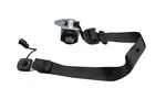 07-13 Land Rover Range Sport Front Right Side Seat Belt Retractor Oem. Fixed Price $104.50.