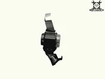 Rear Passenger Side Seat Belt Retractor Oem 2018 - 2020 Honda Accord. Fixed Price $96.90.