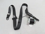 15 Toyota Tundra Crewmax #1318 Shoulder Rear Left 2ND Row 733. Fixed Price $119.99.