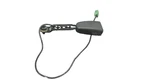 2005-2011 Volvo V50 Rear Left Driver Side Seat Belt Buckle Black 30780607 Oem. Fixed Price $36.00.