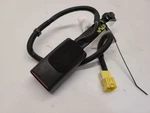 13-17 Hyundai Elantra Lh Left Front Driver Seat Belt Buckle. Fixed Price $76.78.