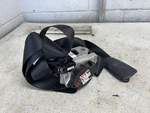 2021 Toyota Gr Supra Passenger Right Side Front Seat Belt Black Oem. Fixed Price $139.95.