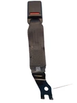 2017-2020 Maserati Levante Oem Rh Rear Seatbelt Buckle 6700995440. Fixed Price $28.90.