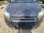 2013 Ford Focus Driver Seat Belt & Retractor Oem Used - No Buckle! 2659017. Fixed Price $86.45.