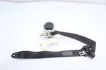 02-06 Mini Cooper Front Right Passenger Seat Belt Retractor Q8803. Fixed Price $55.75.
