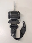 2011 Bmw 335I 335XI 328XI 328I E90 Sedan Rear Seat Belt Retractor 9116642. Fixed Price $25.00.
