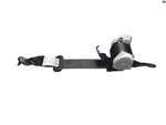 Rear Row Left Driver Retractor Honda Civic 2017-2021 Oem. Fixed Price $123.30.