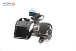 2012 - 2018 Bmw 650I 640I F13 Front Right Side Retractor Oem. Fixed Price $209.99.