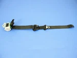 Seat Belt Mopar 1UL39DX9AA. Fixed Price $337.01.