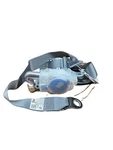 Toyota Sienna Passenger Seatbelt Pretensioner (gray) Oem 73210-08041-B1. Fixed Price $200.00.
