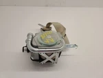 08 09 Ford Fusion Rh Right Front Bucket Passenger Seat Belt Retractor. Fixed Price $69.69.