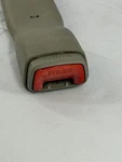 2006 Toyota Tundra Front Center Seat Belt Receptacle 732400C070B0. Fixed Price $64.99.