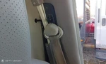 Seat Belt Front Driver Retractor Fits 08-19 21 Ford E350 Van 657020. Fixed Price $95.00.