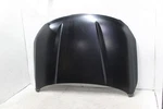 20 21 22 23 24 Kia Telluride Hood. Fixed Price $701.25.