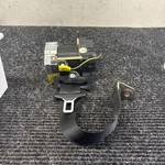 W220 00-02 Mercedes Class Rear Left Driver Side Seat Belt Retractor A1078. Fixed Price $34.95.