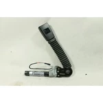 2013-2017 Bmw F01/F10 Left Front Seat Belt Receptacle Buckle Tensioner Oem. Fixed Price $93.75.