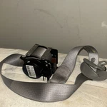 06-09 Sts-v Cadillac Passenger Seat Belt Oem. Fixed Price $29.99.