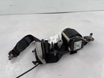 17-22 Kia Sportage Lx Awd 2.4L Rear Left Seat Belt Retractor Oem. Fixed Price $84.00.