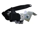 Rear Seat Belt Lexus NX300H Right 19. Fixed Price $86.75.