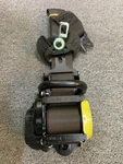 Oem 88820-S1000SST Seat Belt Front/right Retractor For Hyundai Santafe 2019 2023. Fixed Price $179.95.