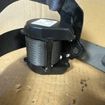 Chevy Express Van 2500 Lh Driver Front Seat Belt Retractor 812368579. Fixed Price $95.00.