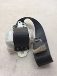 2014 Toyota Tundra SR5 Ex Cab Driver Side Rear Seat Belt Assembly. Fixed Price $119.99.